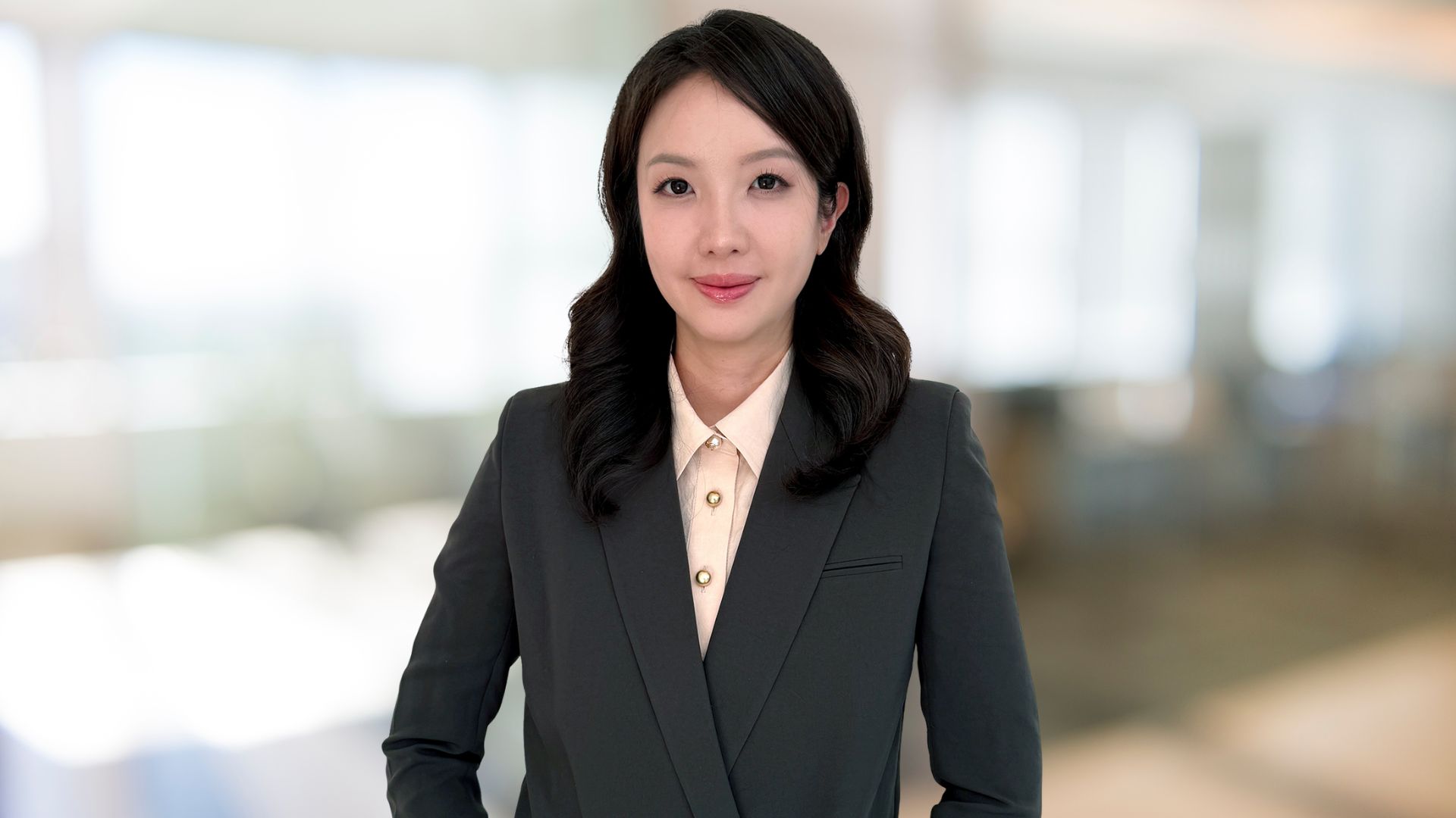 新品未開封　HELLS DEPT 2012 Yahoo!オークション -「hells dept」の落札相場・落札価格